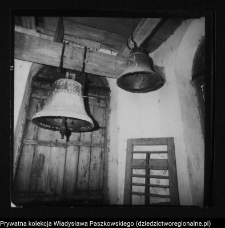 Nowoberezowo, cerkiew Wniebowstąpienia Pańskiego