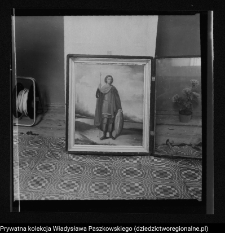 Nowoberezowo, cerkiew Wniebowstąpienia Pańskiego