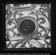 Nowoberezowo, cerkiew Wniebowstąpienia Pańskiego