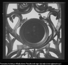 Nowoberezowo, cerkiew Wniebowstąpienia Pańskiego