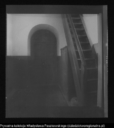 Nowoberezowo, cerkiew Wniebowstąpienia Pańskiego