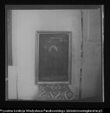 Nowoberezowo, cerkiew Wniebowstąpienia Pańskiego