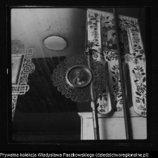 Nowoberezowo, cerkiew św. Apostoła Jana Teologa