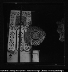 Nowoberezowo, cerkiew św. Apostoła Jana Teologa