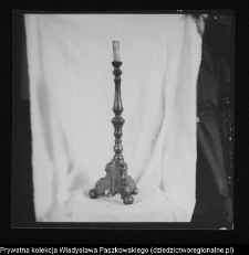 Nowoberezowo, cerkiew św. Apostoła Jana Teologa