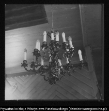 Nowoberezowo, cerkiew św. Apostoła Jana Teologa