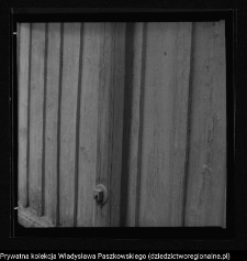 Nowoberezowo, cerkiew św. Apostoła Jana Teologa