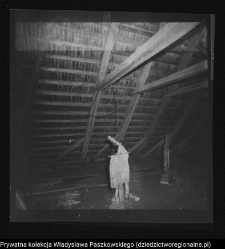 Nowoberezowo, cerkiew św. Apostoła Jana Teologa