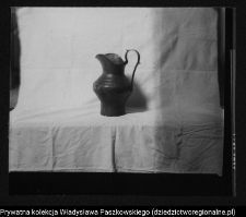 Nowoberezowo, cerkiew św. Apostoła Jana Teologa