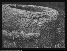 Tykocin, zesp&oacute;ł klasztorno-kościelny