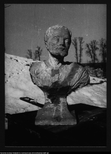 Tykocin, zesp&oacute;ł klasztorno-kościelny