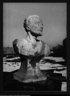 Tykocin, zesp&oacute;ł klasztorno-kościelny