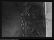 Tykocin, zesp&oacute;ł klasztorno-kościelny