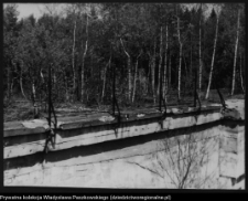 Botkuny, wiadukt kolejowy