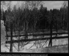 Botkuny, wiadukt kolejowy