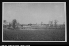 Siderka, dw&oacute;r