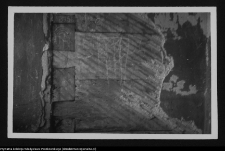 Siderka, dw&oacute;r