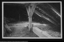 Siderka, dw&oacute;r