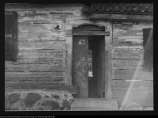 Tykocin, ul. 11 Listopada