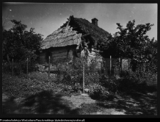 Chechłowo, dom nr 6