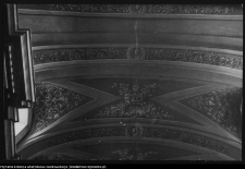 Szczuczyn, klasztor popijarski