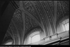 Szczuczyn, klasztor popijarski