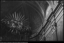 Szczuczyn, klasztor popijarski