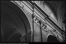 Szczuczyn, klasztor popijarski