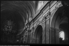 Szczuczyn, klasztor popijarski