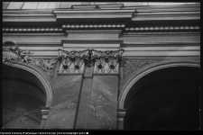 Szczuczyn, klasztor popijarski