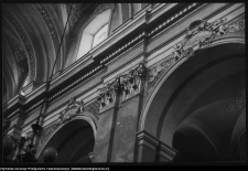 Szczuczyn, klasztor popijarski