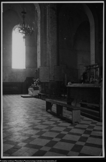 Szczuczyn, klasztor popijarski