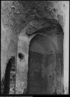 Szczuczyn, klasztor popijarski