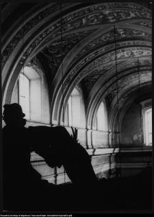 Szczuczyn, klasztor popijarski