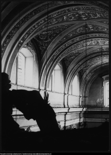 Szczuczyn, klasztor popijarski