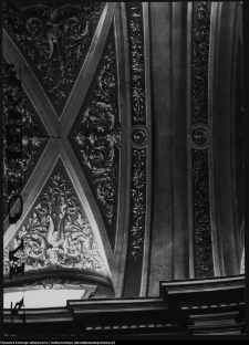 Szczuczyn, klasztor popijarski