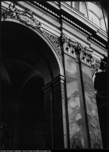 Szczuczyn, klasztor popijarski