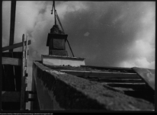 Szczuczyn, klasztor popijarski