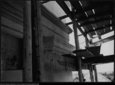 Szczuczyn, klasztor popijarski