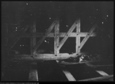 Szczuczyn, klasztor popijarski