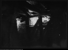 Szczuczyn, klasztor popijarski