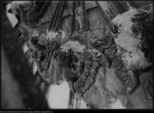 Szczuczyn, klasztor popijarski