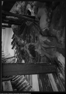 Szczuczyn, klasztor popijarski