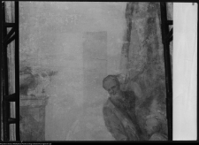 Szczuczyn, klasztor popijarski