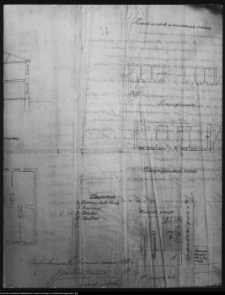 Szczuczyn, klasztor popijarski