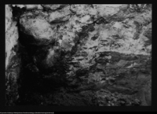 Tykocin, ruiny zamku