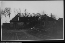 August&oacute;w, stara poczta