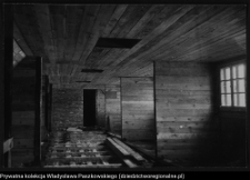 August&oacute;w, stara poczta