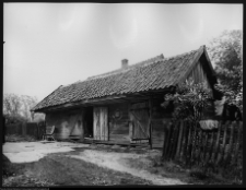 Białystok - Skorupy