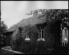 Białystok, ul. Wołyńska 25